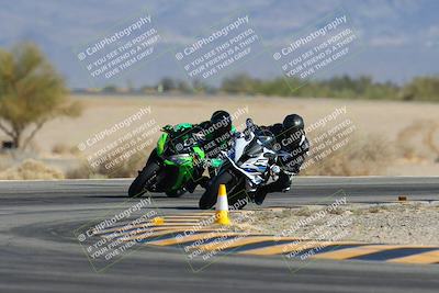 media/Feb-04-2024-SoCal Trackdays (Sun) [[91d6515b1d]]/9-Turn 15 (130pm)/